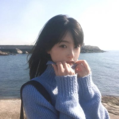 君临天下国语