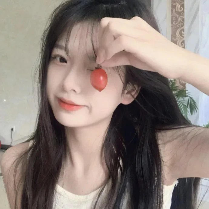 线下恋爱
