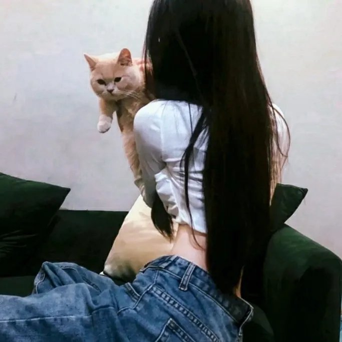 女特警