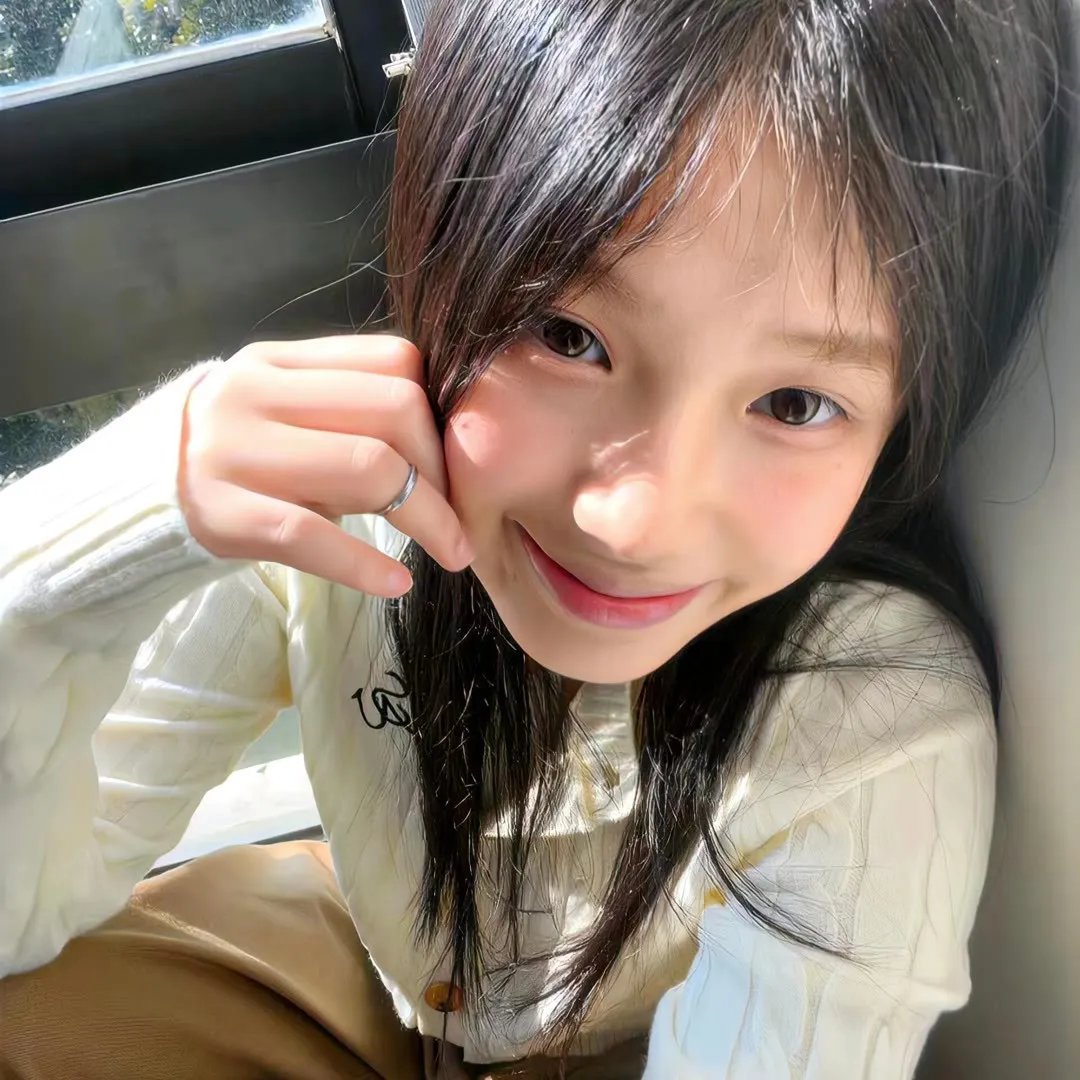 狼少女与黑王子2014