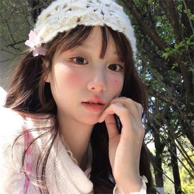 异轨姝途