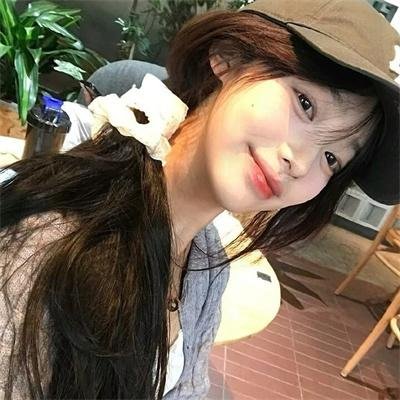 埃宫尤物