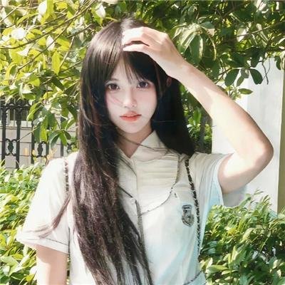 巴黎春色