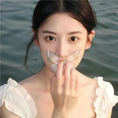 美人心蛊