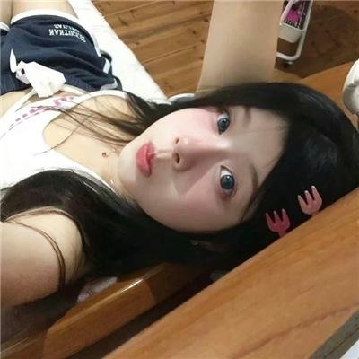 美丽失败者