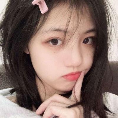 旧爱共度30天
