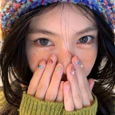 云泥