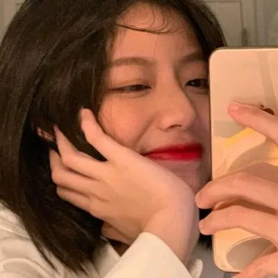 爱德华·李的乡村料理