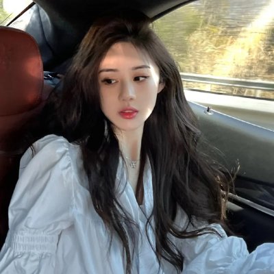 只是未婚夫的关系