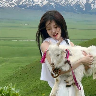 污泥中的纯情