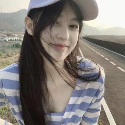芳芳