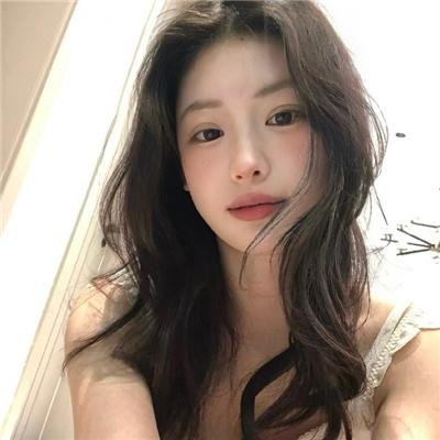 洋妞到我家