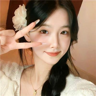 我们在黑夜中相拥