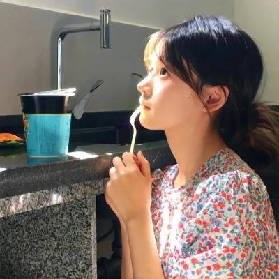 夏日练习曲