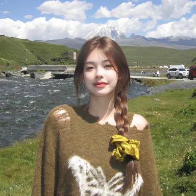 行错桃花运