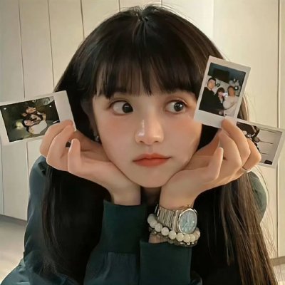 逃往你的心