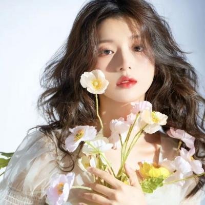 战后情鸳
