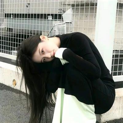邂逅