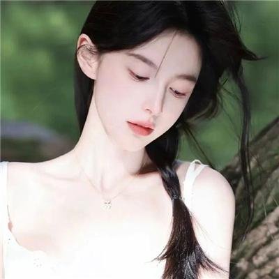 一曲相思情未了