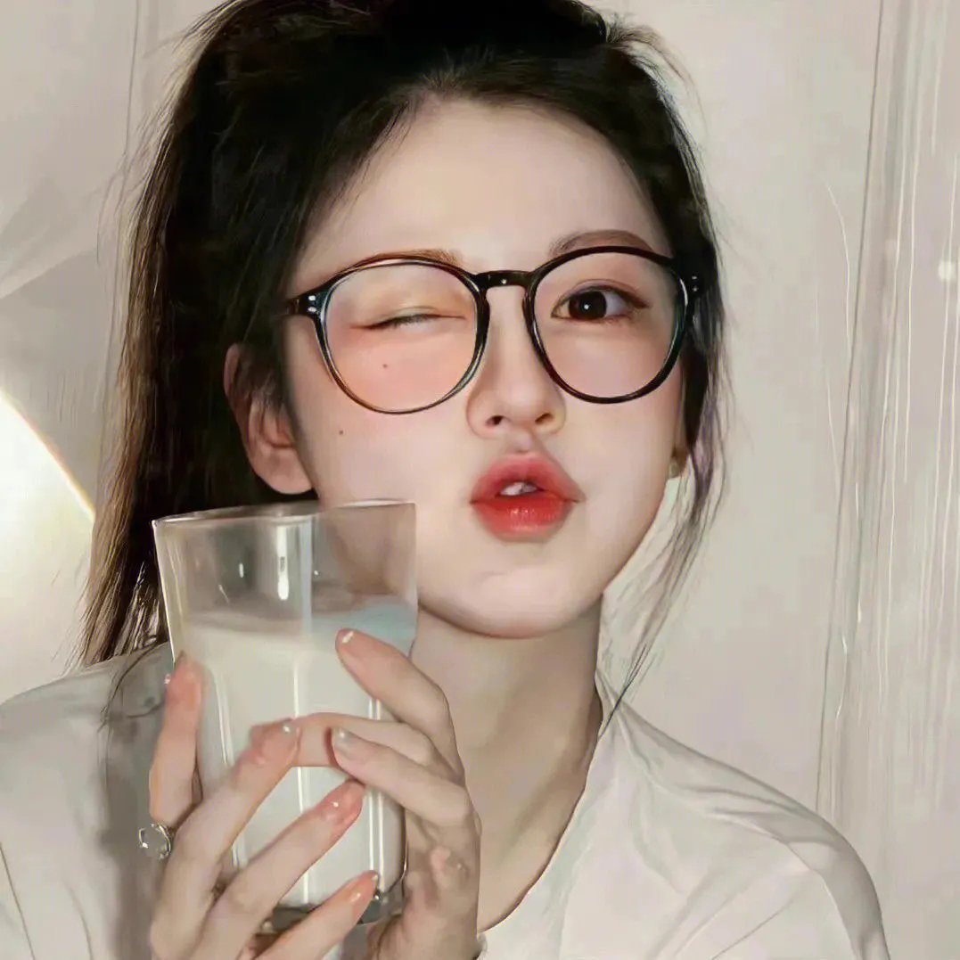 残酷的温柔