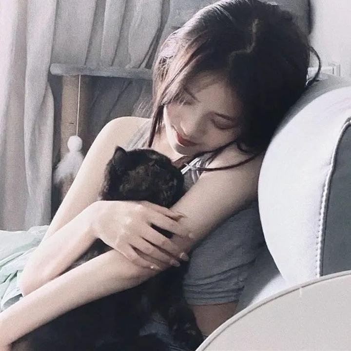 哥斯拉2:怪兽之王