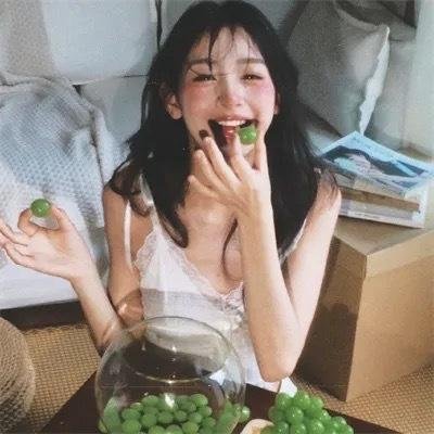 茱莉小姐