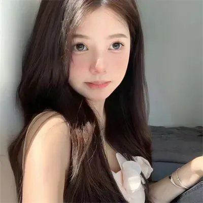 终极恋人