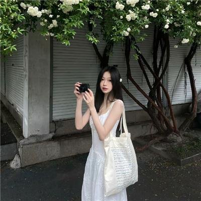 自由大放送:真实监狱实验