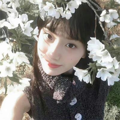 宝城艳姬