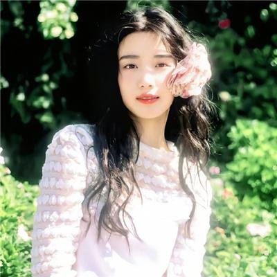 动灵守护者