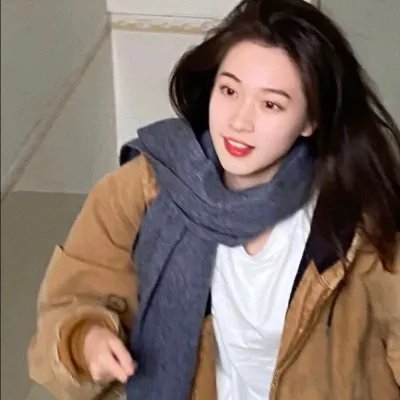 冻死的爱