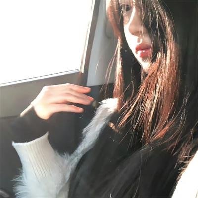 小狗之爱