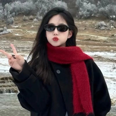 妙先生之火泽睽笑人传