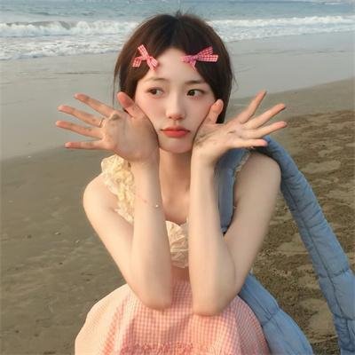丽玛姐的鬼魂