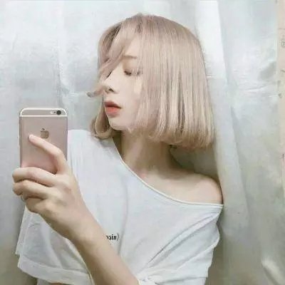 我爱有情郎