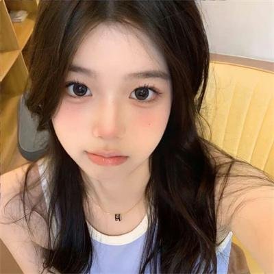 环保少女:格蕾塔