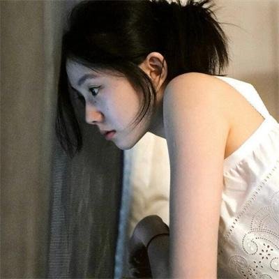 相爱的停损点