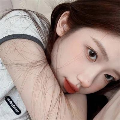 红男绿女