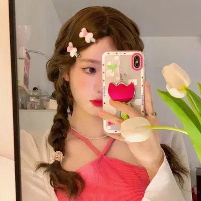 终极性爱死