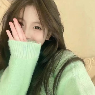 阿亚潘和柯西